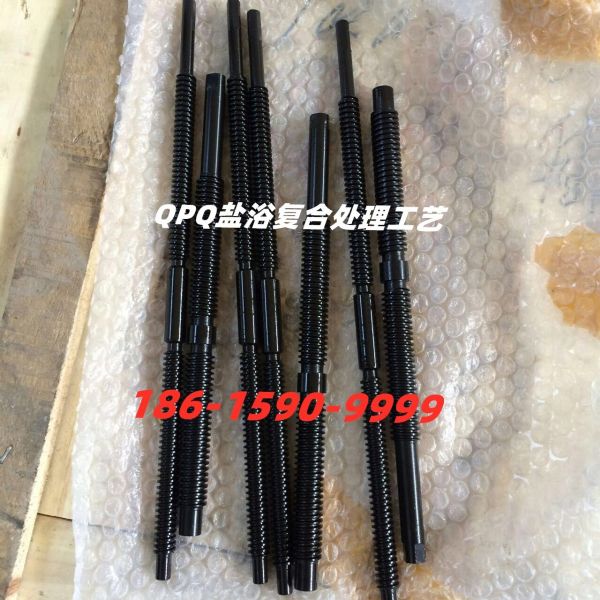 QPQ齒輪機床產(chǎn)品